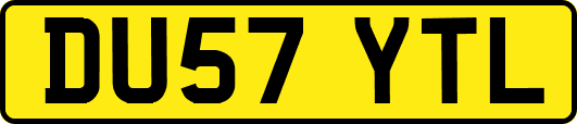DU57YTL