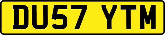 DU57YTM