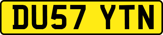 DU57YTN