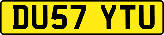 DU57YTU