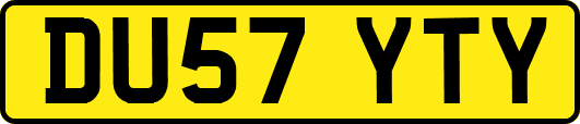 DU57YTY