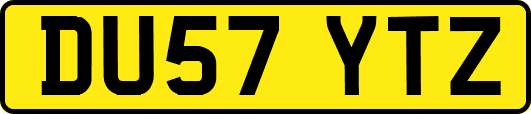 DU57YTZ
