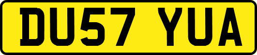 DU57YUA