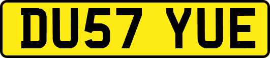 DU57YUE