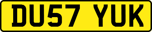 DU57YUK