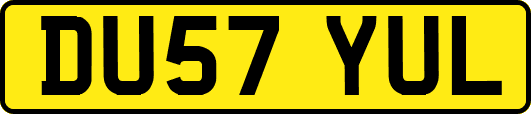DU57YUL