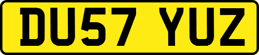 DU57YUZ