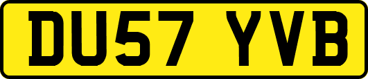 DU57YVB