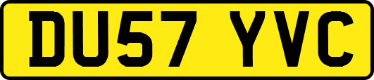DU57YVC