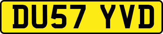 DU57YVD
