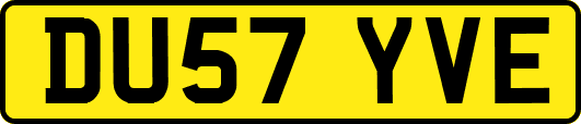 DU57YVE