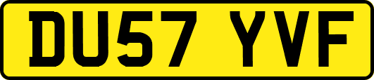 DU57YVF