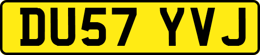 DU57YVJ