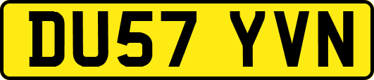 DU57YVN