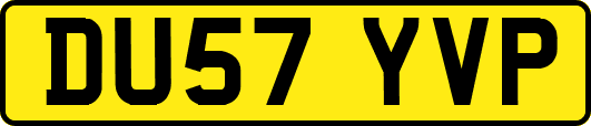 DU57YVP