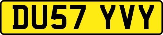 DU57YVY