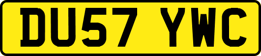 DU57YWC