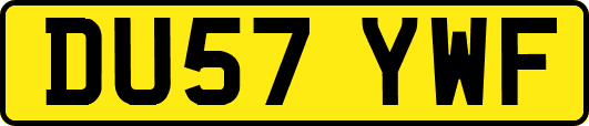 DU57YWF