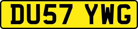 DU57YWG