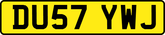 DU57YWJ