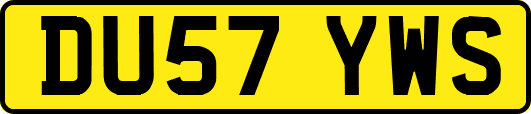 DU57YWS