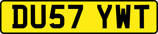 DU57YWT