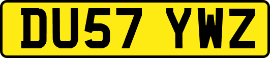 DU57YWZ