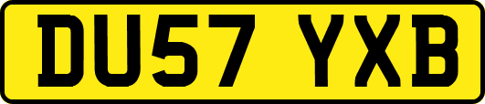 DU57YXB