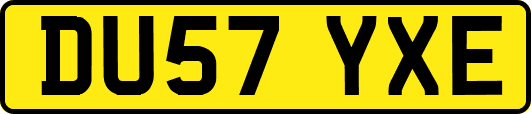 DU57YXE