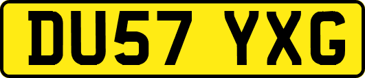 DU57YXG