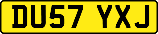 DU57YXJ