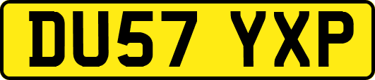 DU57YXP