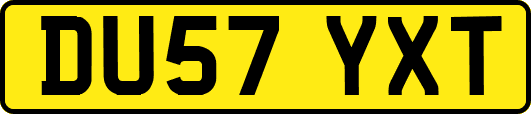DU57YXT