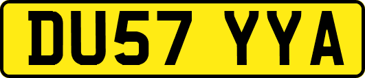 DU57YYA