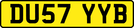 DU57YYB