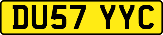 DU57YYC