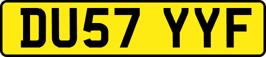 DU57YYF
