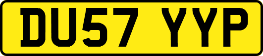 DU57YYP