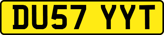 DU57YYT
