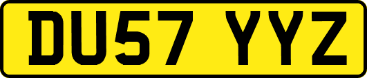 DU57YYZ