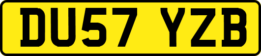 DU57YZB