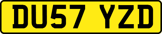 DU57YZD