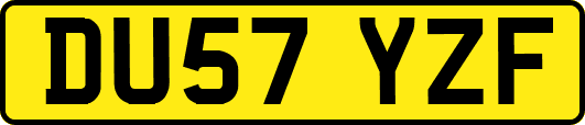 DU57YZF