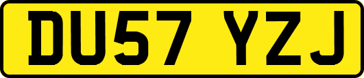 DU57YZJ