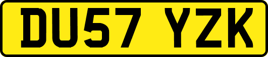 DU57YZK