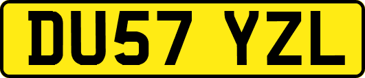 DU57YZL