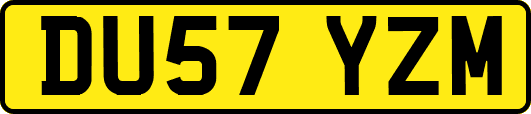 DU57YZM