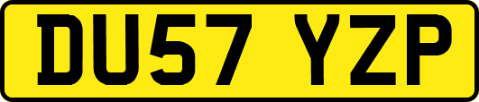 DU57YZP