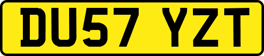 DU57YZT
