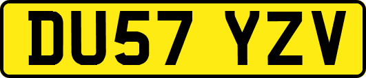 DU57YZV
